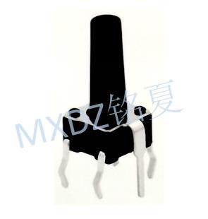 MX-1102GD